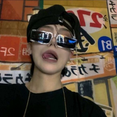 和政FurryQQ群介绍